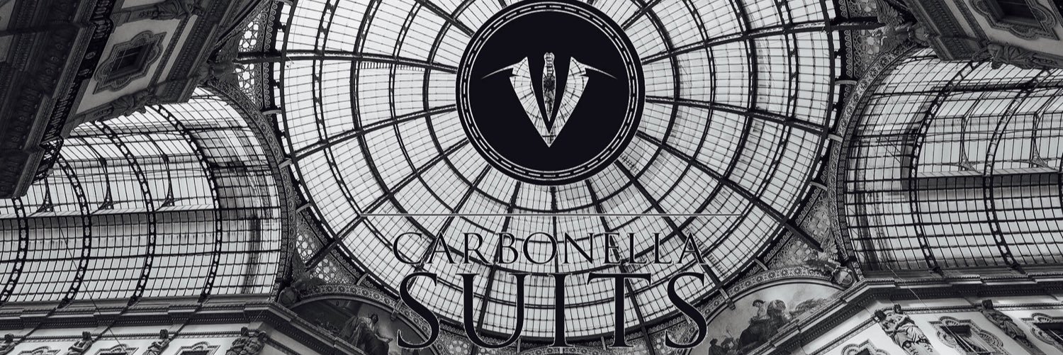 giocarbonella's profile banner image