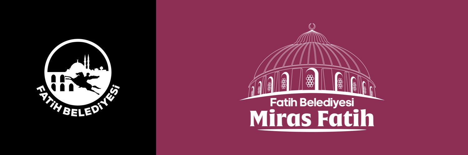 MirasFatih's profile banner image