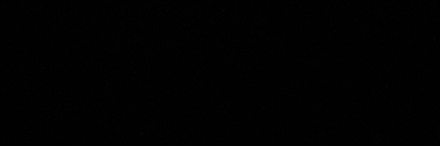 FrmPakistan💚 banner