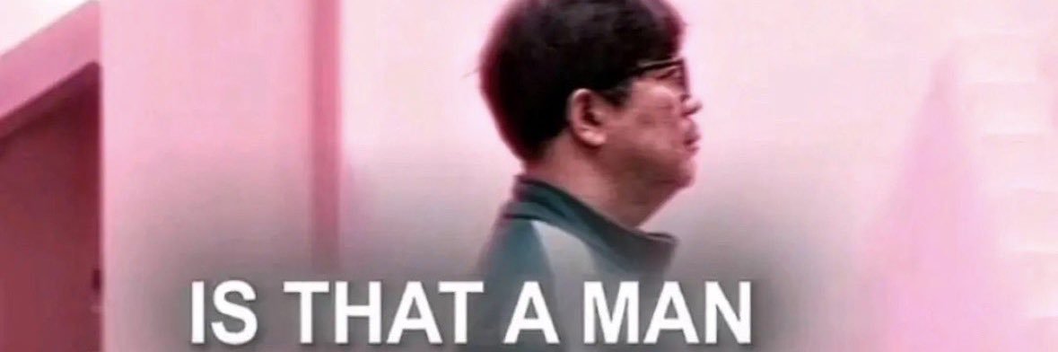 🤓Connor Straine 🤓 🇨🇦 banner