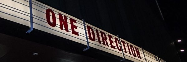 indiarainrocks Profile Banner