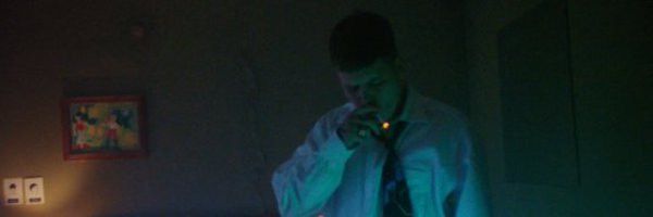 JodieeCS Profile Banner