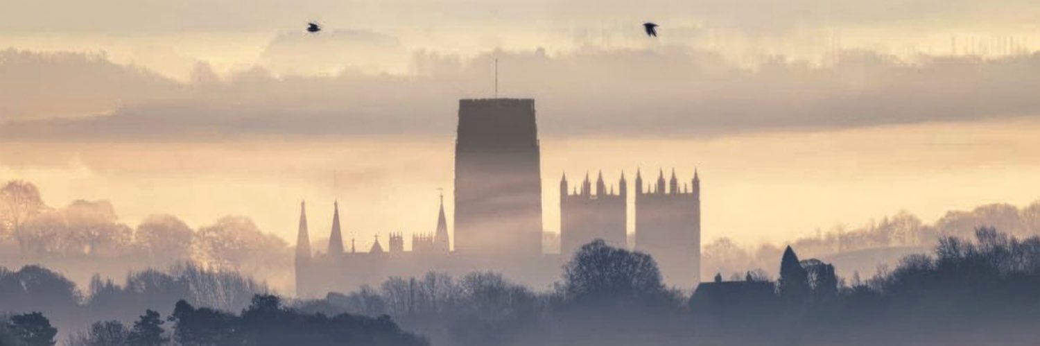 Ed Mitchell banner