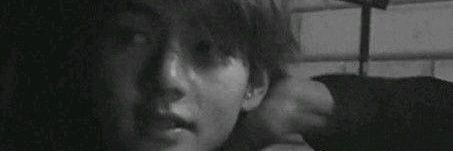 Zain Lordean banner