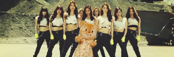 ButterSoshi🥚ྀི banner