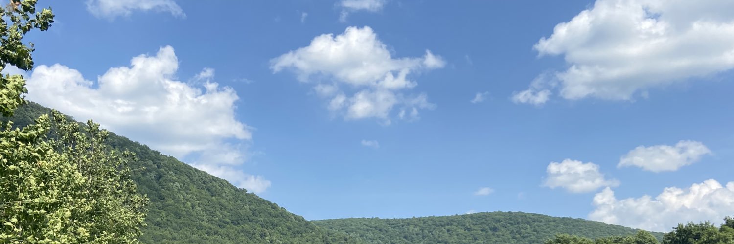 CaseyKilby1's profile banner image