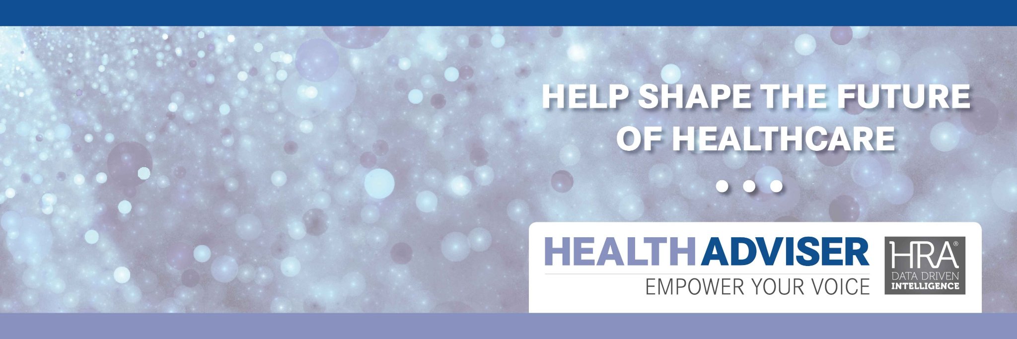 Health_Adviser's profile banner image