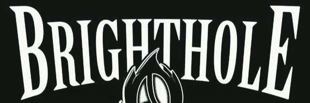 brighthole_'s profile banner image