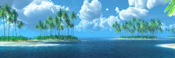 softwarep0ny Profile Banner