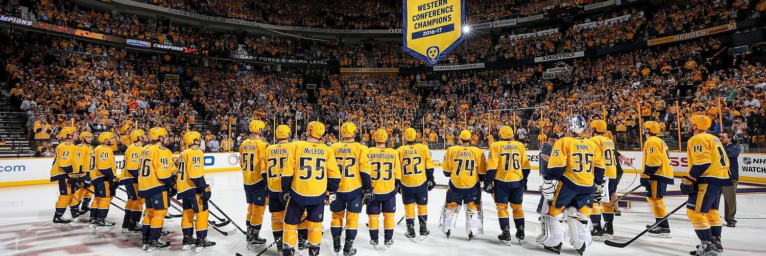 gmore75's profile banner image