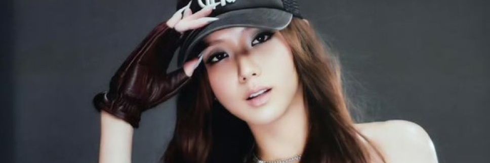 🐢Lᴜᴄᴀs_ᴋʏH🐇's banner