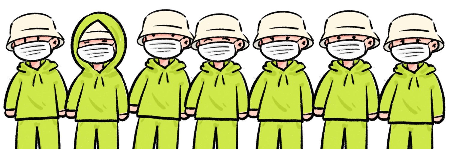7🌱♡ banner