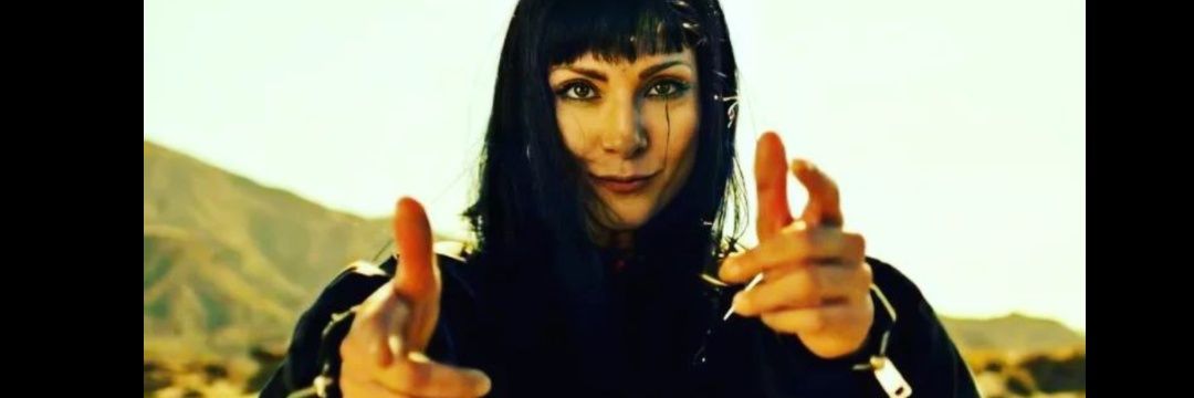 ilknurrcelikk's profile banner image