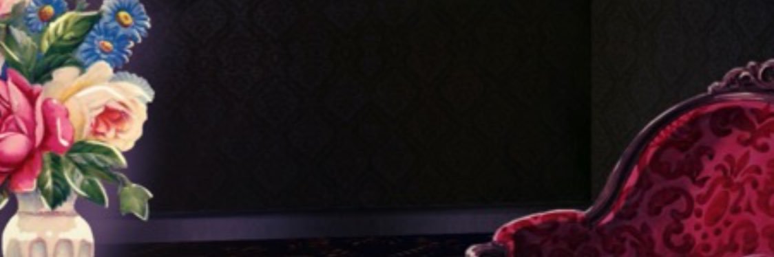 mnuypio's profile banner image