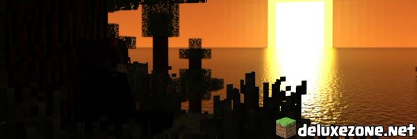 deluxezonemc Profile Banner