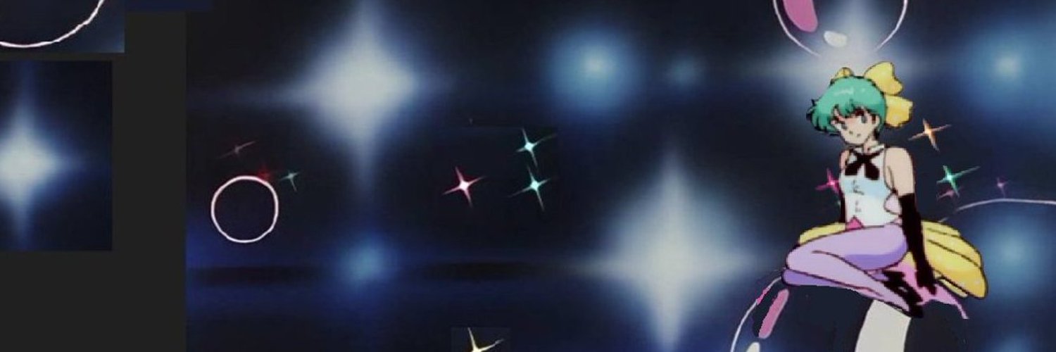 Sin2154's profile banner image