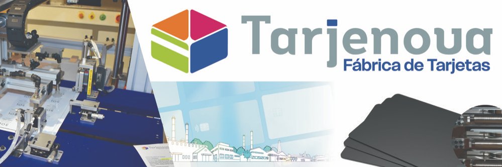 Tarjenova's profile banner image