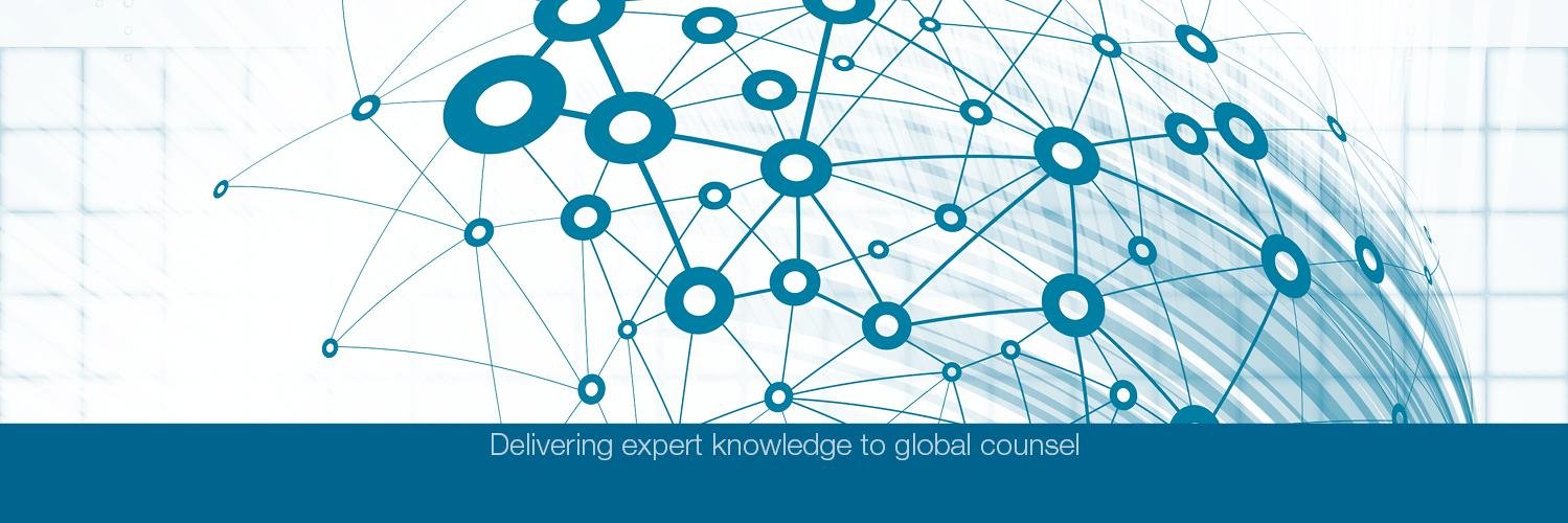 ILOTelecoms's profile banner image