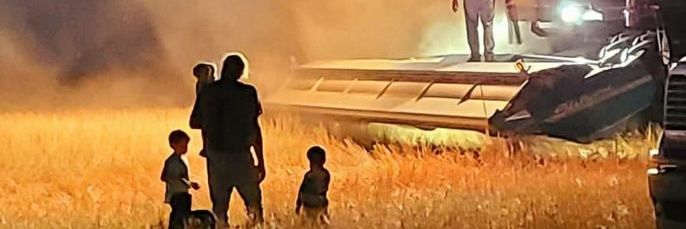 jrdunk21's profile banner image