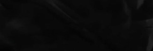 Voi_808's profile banner image