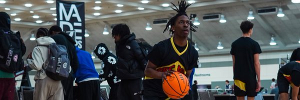 Mosesadoko1 Profile Banner