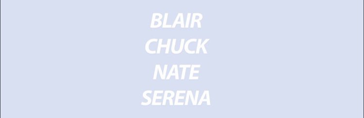 GomezLikeButera's profile banner image