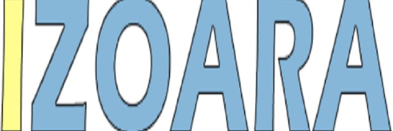 Gotteskinder's profile banner image
