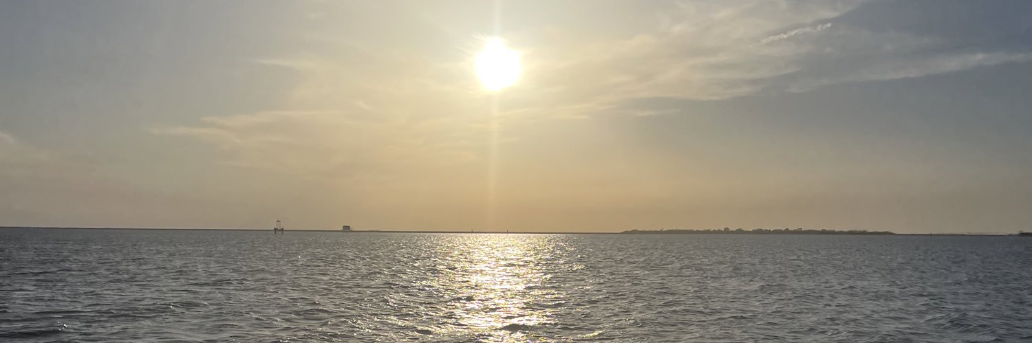 KalseDunigan's profile banner image
