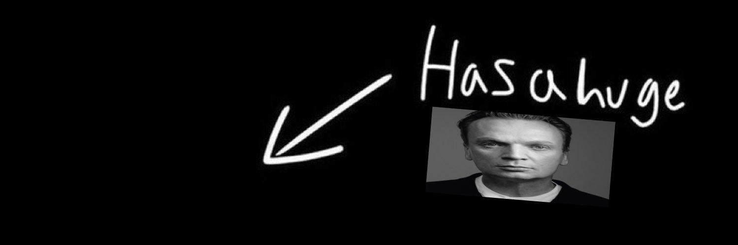 Makser🖤🤍 Republika fanatic arc's banner