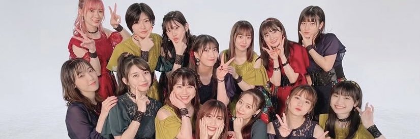 はな🐈‍⬛ banner