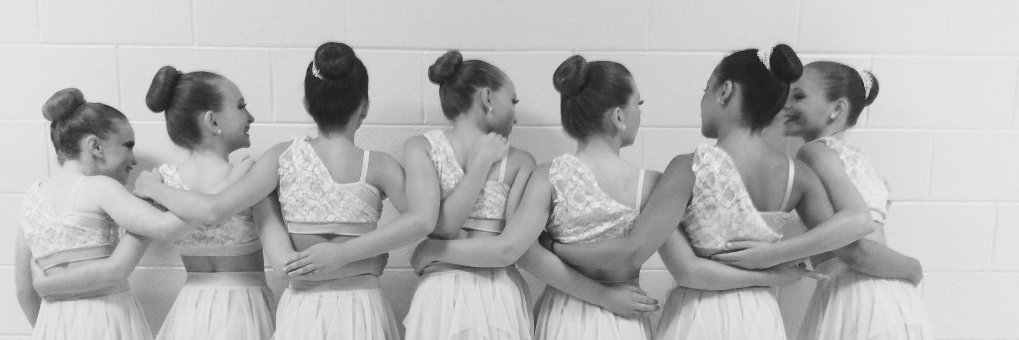 DanceSationsNJ's profile banner image