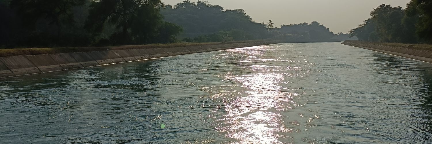 Yash Varshney banner