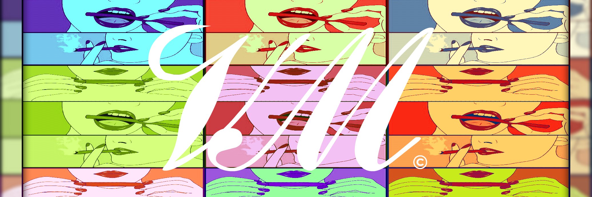 VibingMoods's profile banner image