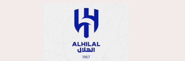 سرّاي banner