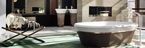 FalperDesign Profile Banner