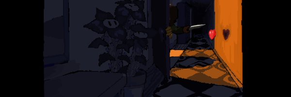 NYAGO__ Profile Banner