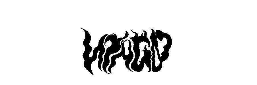 NYAGO's banner