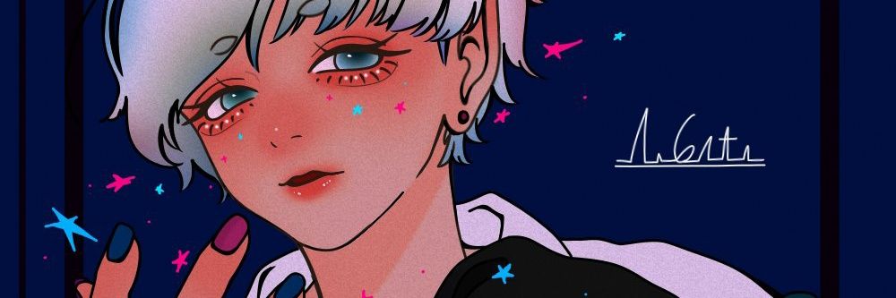 6t(むと)/無糖(mutou) banner