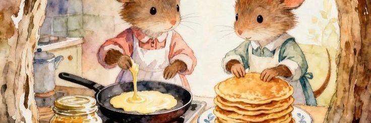 Sarah🇵🇸 banner