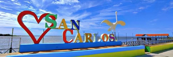 cesar_lopezy Profile Banner