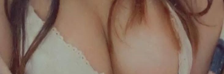 BhonedCs's profile banner image