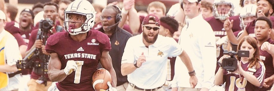 CoachAaron41's profile banner image