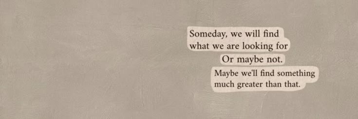 ⾕ 𝒟𝒶𝒾𝓈𝓎. banner