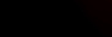 Al_m3mer's profile banner image