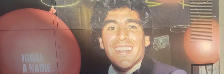 leonel_0017's profile banner image
