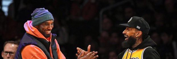 OnlyZAYbino's profile banner image