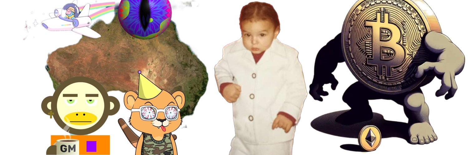 ItsBRB's profile banner image