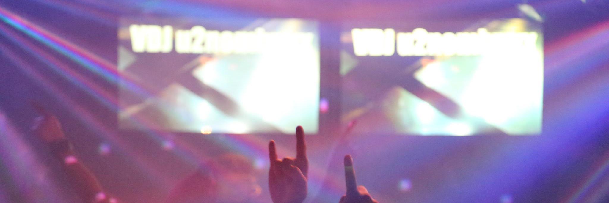 DJ_u2nomix's profile banner image