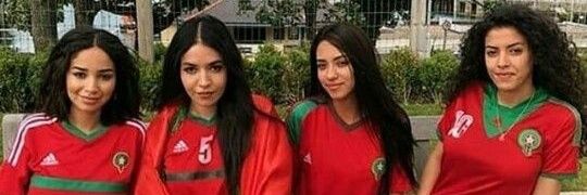 ILISSA_TOP's profile banner image