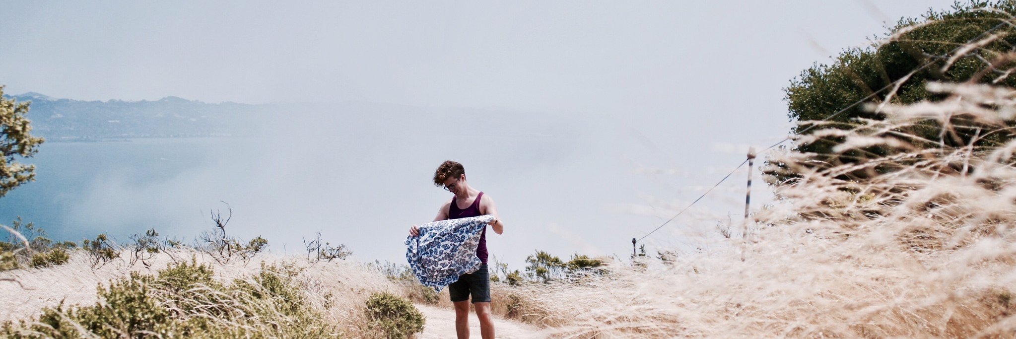 Patrick Gage Kelley banner